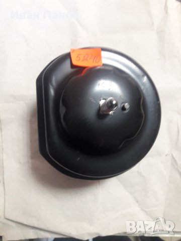 BIRTH 5240 Хидравличен Тампон Окачване  на двигател за VW GOLF II,JETTA II,PASSAT (3A2, 35I),Seat TO, снимка 2 - Части - 36744154