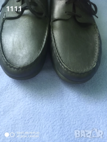 Mephisto номер 44 и 1/2., снимка 11 - Мокасини - 51551777