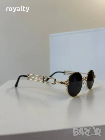 Дамски слънчеви очила 