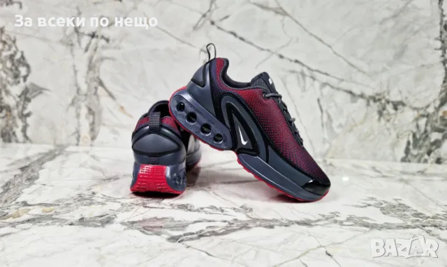 Nike Мъжки Маратонки👟Мъжки Спортни Обувки Найк от 40 до 46 номер-Налични Различни Цветове Код P141, снимка 12 - Маратонки - 49336411