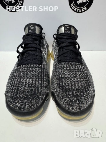 Маратонки NIKE VAPORMAX.Номер 42, снимка 3 - Маратонки - 50525601