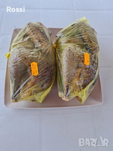 ТОКАЧЕ месо, снимка 9 - Домашни продукти - 51003916