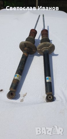 Части за VW Golf 2 -Голф 2 , снимка 6 - Части - 25221750