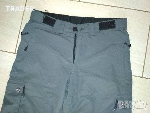 Ultimo Sport, долница размер М, снимка 2 - Зимни спортове - 26682127