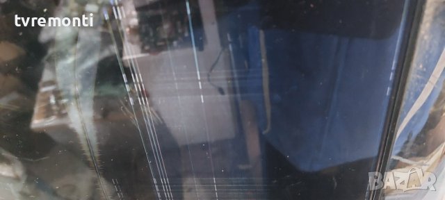 Power Supply BN44-00423A PD46A for 32 inc DISPLAY LTJ320HN03-J Samsung UE32D5720, снимка 9 - Части и Платки - 38974220