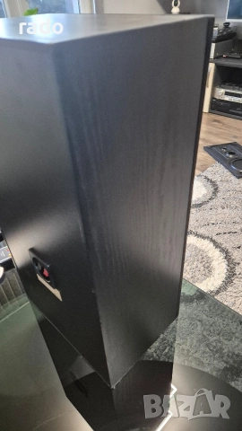 продавам тонколони Сони , снимка 13 - Тонколони - 52920970