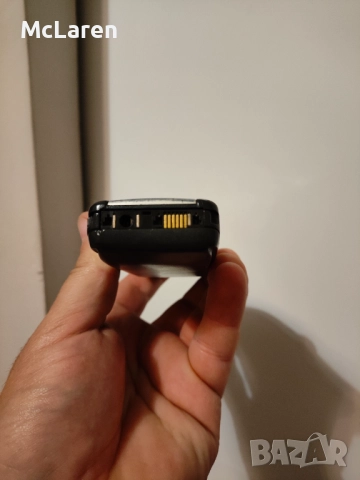 Nokia 6210, снимка 5 - Nokia - 52259338