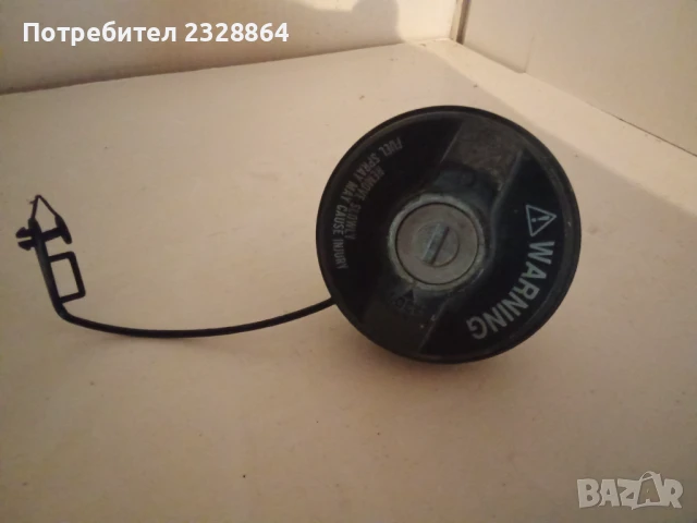 Субару Джъстин(Сузуки игнис)2003-2007г., снимка 5 - Части - 50487734