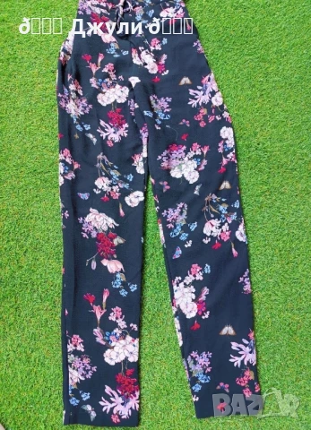 Гащеризон от японска коприна, тип кимоно, снимка 10 - Гащеризони - 50487985