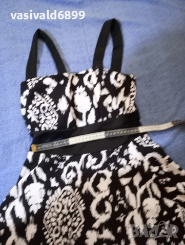 Дамска рокличка , снимка 5 - Рокли - 52917447