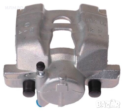 Капак на клапани за Ауди А4 -2,0тди  03G103469K, снимка 2 - Части - 40173373