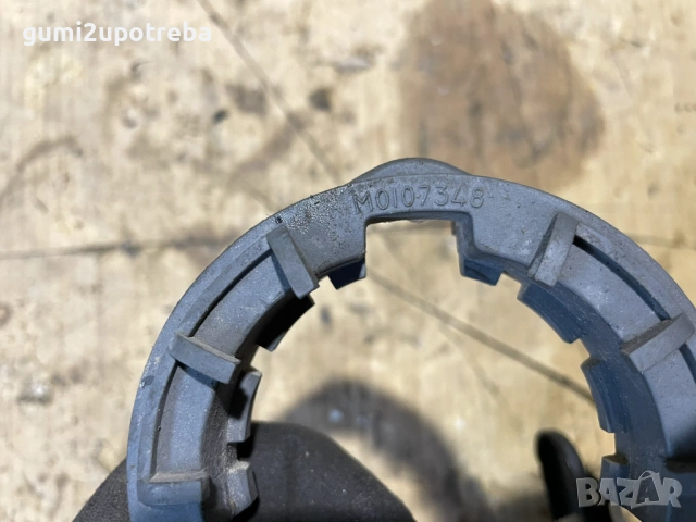 Тампон Водна Помпа M0107348 Volkswagen ID.3 E11 pro, снимка 2 - Части - 53375646