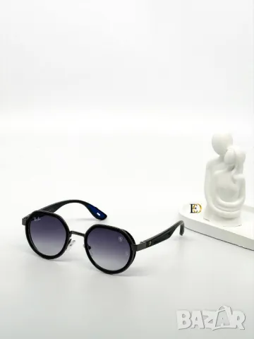 очила с калъф  gucci prada christian dior, снимка 18 - Слънчеви и диоптрични очила - 50417171