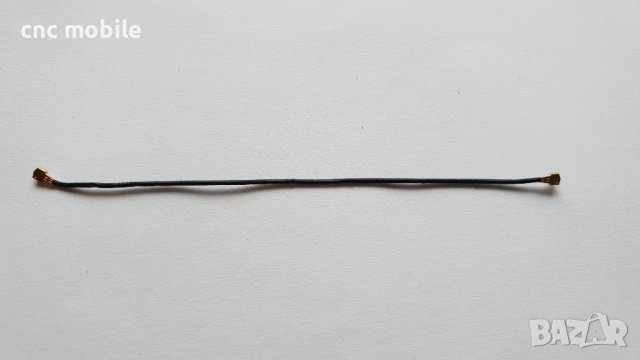 Xiaomi Redmi 4 Prime оригинални части и аксесоари, снимка 2 - Резервни части за телефони - 36606467