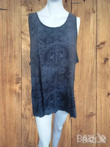 Дамски потник Firetrap /XL/ 111 A6, снимка 3 - Потници - 52469434