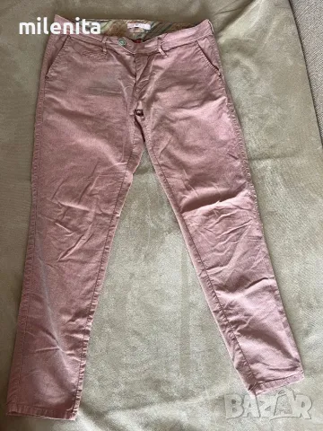 Дрехи размер XS/S размер, снимка 8 - Други - 49685736