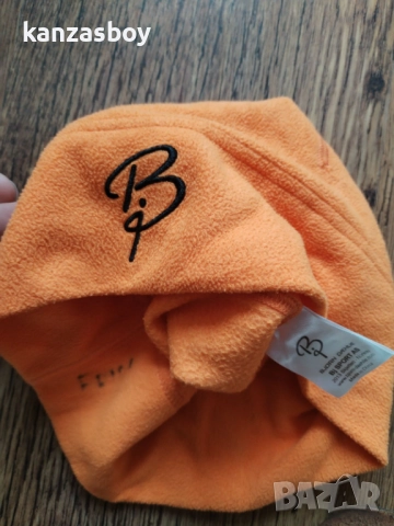 Bjorn Daehlie - страхотна зимна шапка , снимка 6 - Шапки - 52489604