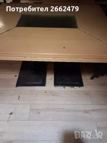 Продавам обзавеждане от ресторант., снимка 3 - Други - 50099527