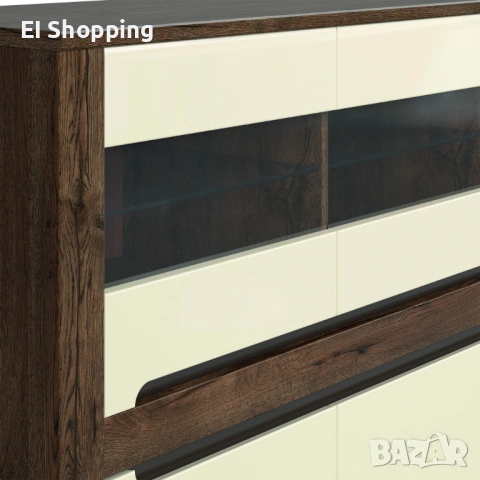 Скрин, снимка 3 - Скринове - 53441917