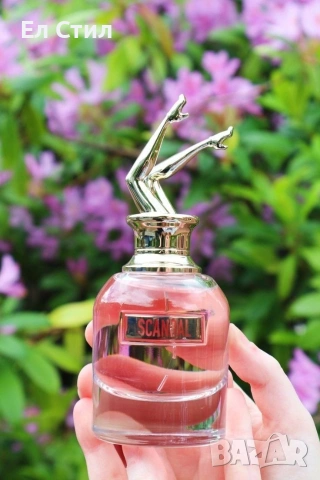 🩷💙Дамски и мъжки парфюми ,топ цена, снимка 10 - Дамски парфюми - 53571709