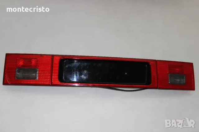 Вътрешен стоп заден капак VW Sharan (2000-2003г.) Шаран среден стоп вътрешен стоп ляв десен, снимка 2 - Части - 47266331