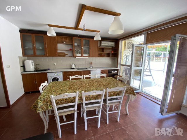 Апартаменти в хотел комплекс Atrium Атриум 2, снимка 6 - Почивки на море - 38158639