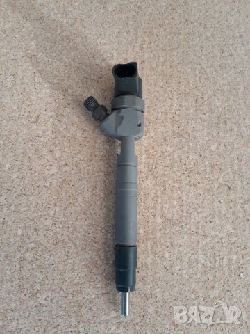 Дюза с държач BEGEL (рециклирана) за MERCEDES SPRINTER BG07036