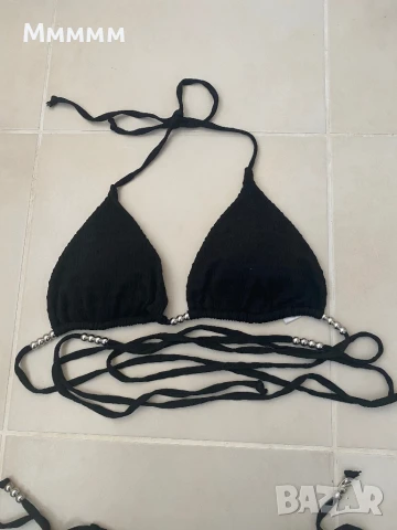 Бански М, снимка 3 - Бански костюми - 50957520