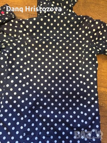 Детско Софт Шел яке на Gelert-вече 20лв, снимка 8 - Детски якета и елеци - 37471343