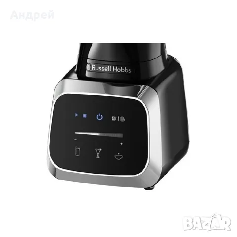 Russell Hobbs търся кана, снимка 2 - Блендери - 48152860