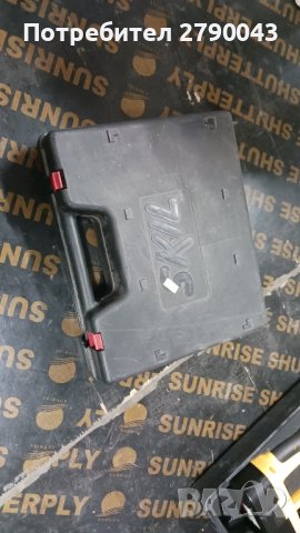 винтоверт SINGER, снимка 6 - Винтоверти - 43462821