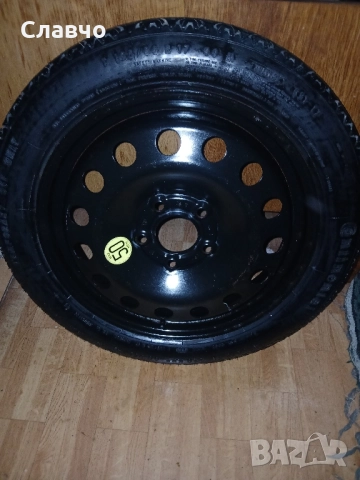 17цола патерица бмв Е90,Е91,Е60,Е61,Ф10,Ф11, снимка 14 - Аксесоари и консумативи - 52101686