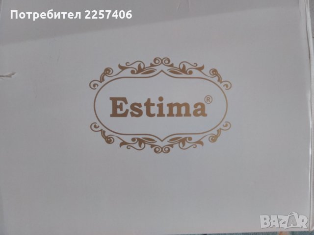 Завивка за спалня, снимка 3 - Покривки за легло - 33588749