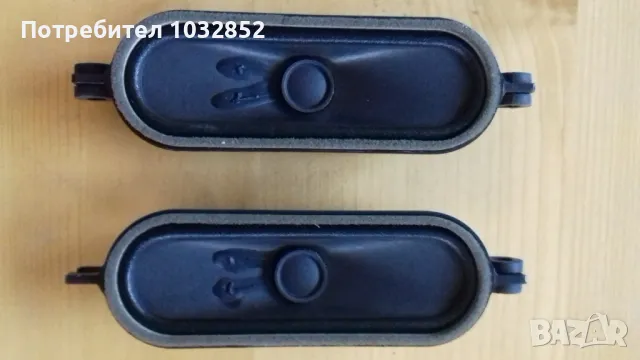 NEO LED-50F1UHD, снимка 11 - Телевизори - 47804241