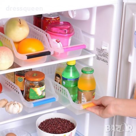 1957 Контейнер за хладилник или шкаф, снимка 10 - Други - 37364475