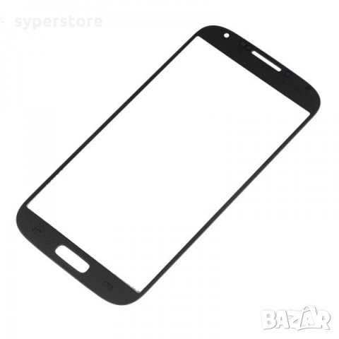 Стъкло за Samsung Galaxy S4 i9500 i9505 MM Glass Cover