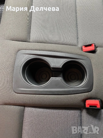 BMW i3 S 120 AH 2020 г. , снимка 16 - Автомобили и джипове - 53486333