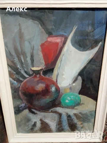 Дечко Узунов!