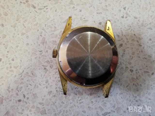 CORIENTAL, снимка 4 - Антикварни и старинни предмети - 49599107