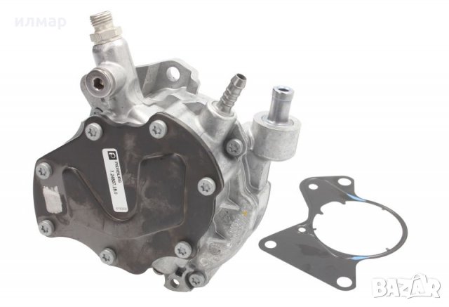 070145209F Вакуум помпа  за Фолксваген Туарег 2,5 тди 