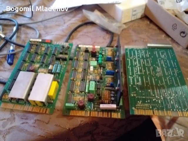 Telefunken M15 1/4", снимка 9 - Аудиосистеми - 25731701