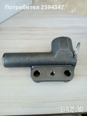 HYUNDAI ELANTRA LANTRA  SANTAMO SONATA ОБТЕГАЧ АВТОМАТИЧЕН