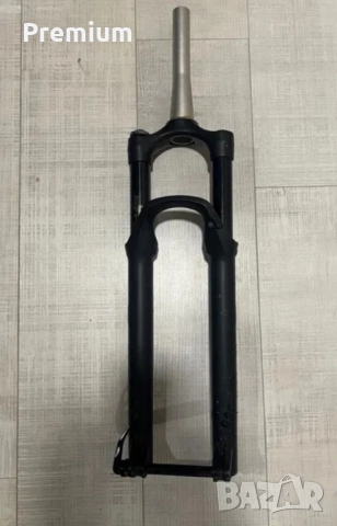 RockShox RL 29” - Вилка