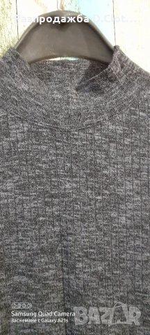 Плетена рокля с подарък, снимка 13 - Рокли - 27979956