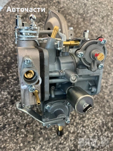 Карбуратор Лада 2105 нов 