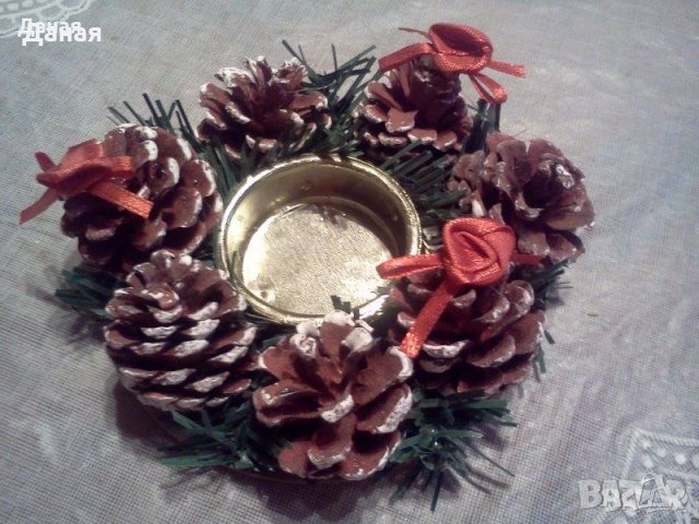 Сувенири за прекрасни подаръчета, снимка 4 - Декорация за дома - 34703060