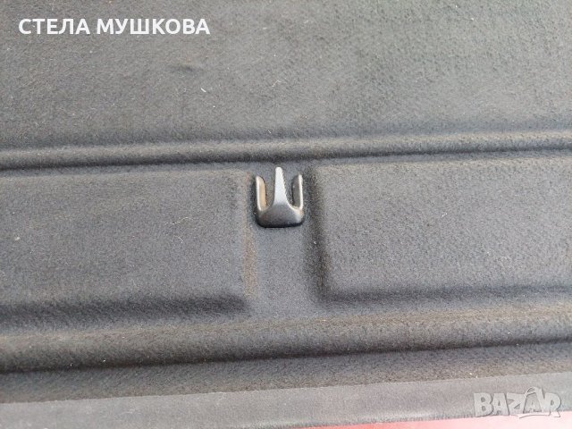 Кора Щора AUDI A3, снимка 5 - Аксесоари и консумативи - 38078173