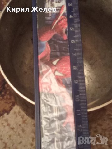 Стара кана за лед 33107, снимка 14 - Колекции - 38550294