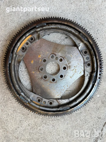 Маховик за Автоматична Кутия за Мерцедес Mercedes-Benz W163 6110320147