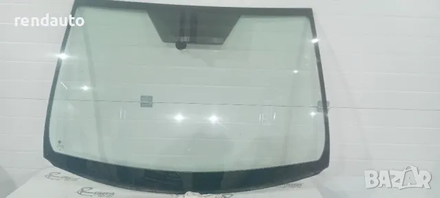 Предно стъкло Toyota Verso 1.6 1ww 2013-2018